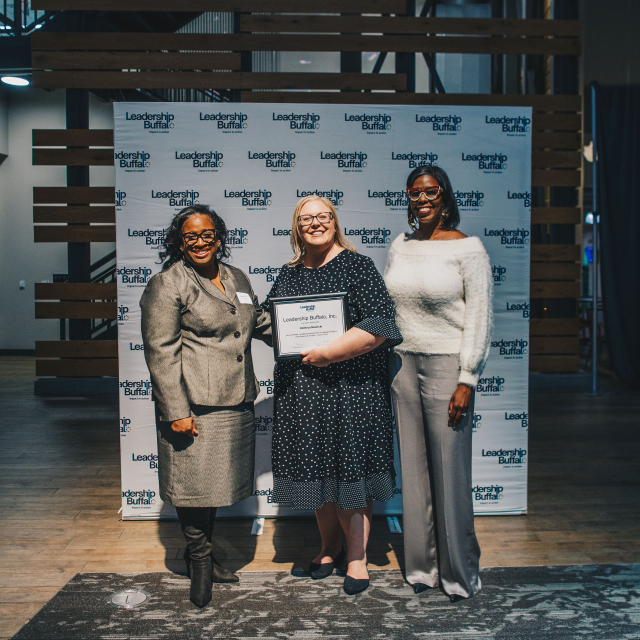 LeadershipBuffalo[Graduation]-86